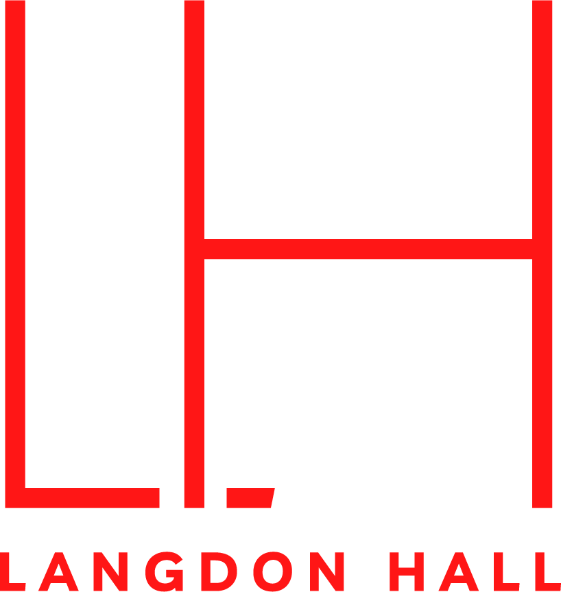 1744136536LangdonHall_RedText_WhiteBg.png