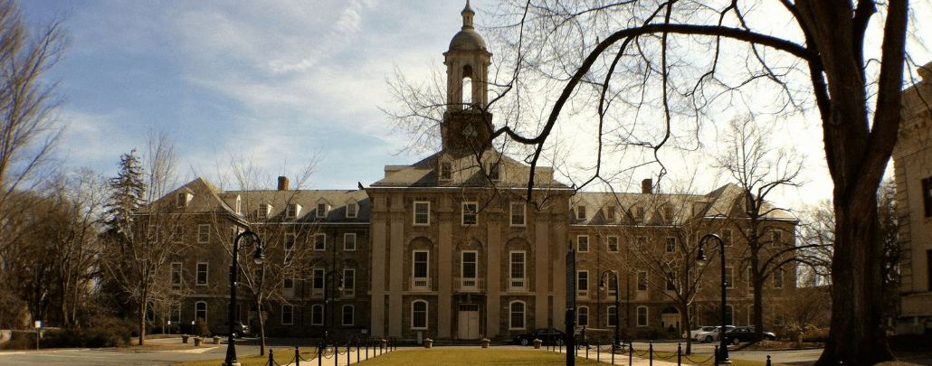 1598895396penn-state-guide.jpg