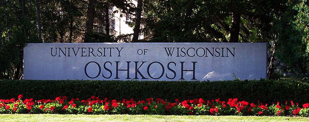 1771838753uw-oshkosh-guide.jpg