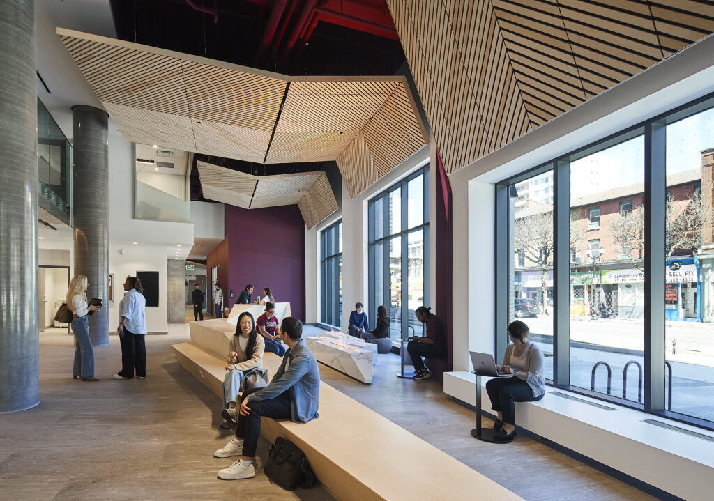 178354882310-Bay-Residence-Lobby-003-1024x719.jpg