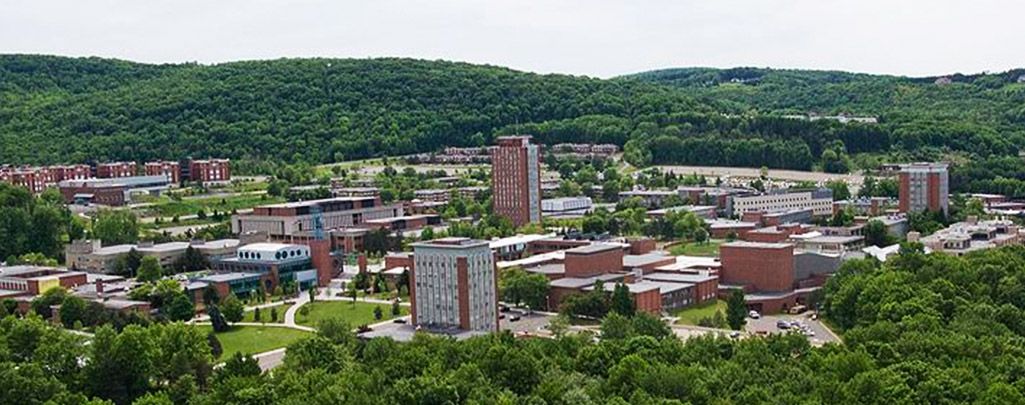 binghamton-guide.jpg