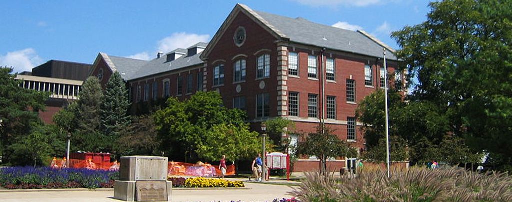 illinois-state-university-guide.jpg
