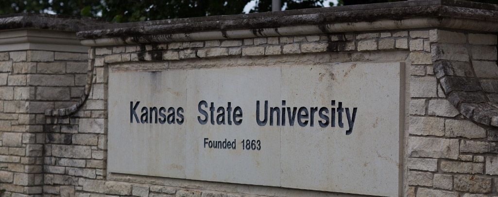 kansas-state-university-guide.jpg