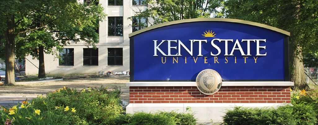 kent-state-guide.jpg