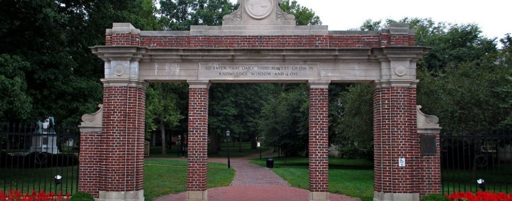 ohio-university-guide.jpg