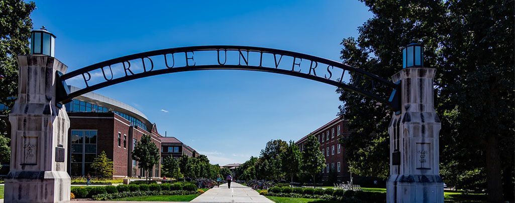 purdue-university-guide.jpg