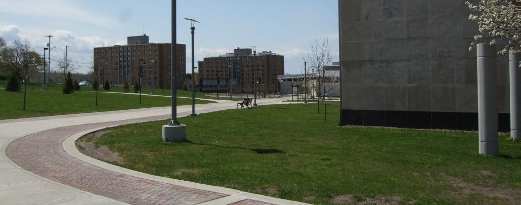 suny-oswego-guide.jpg