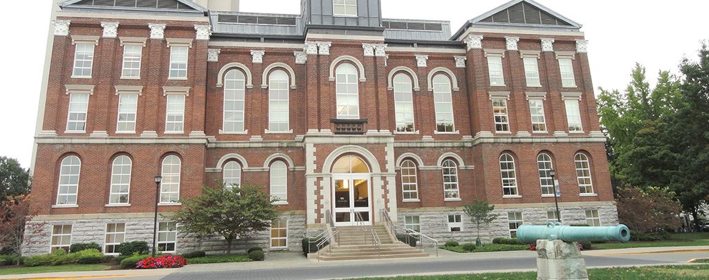 university-of-kentucky-guide.jpg