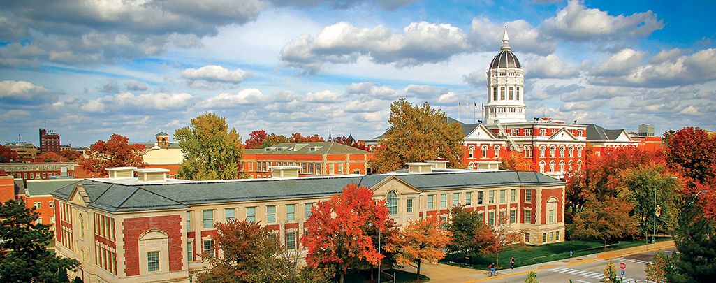 university-of-missouri-guide.jpg