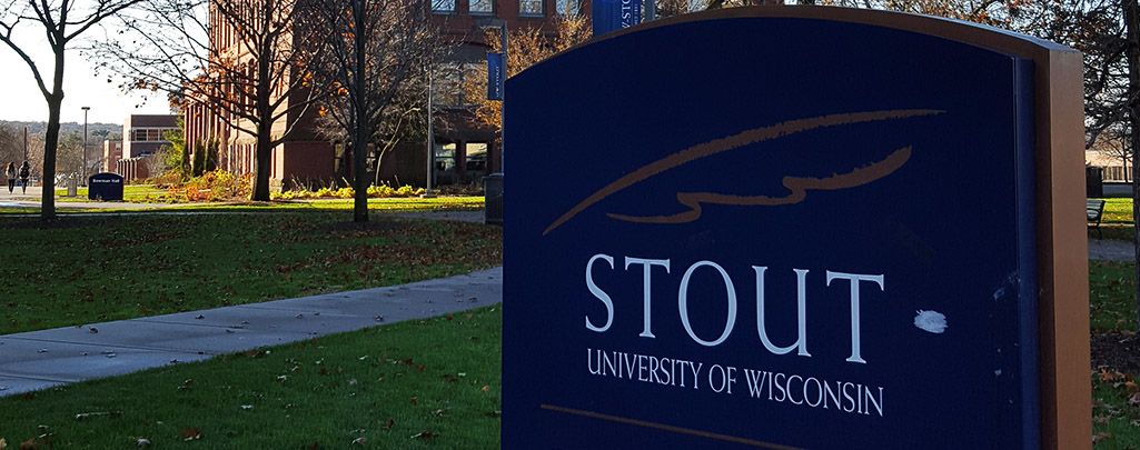 uw-stout-guide.jpg