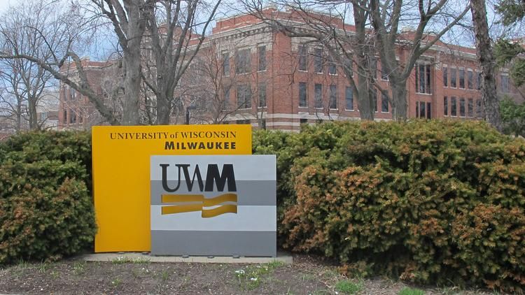 uwm-matc-msoe-guide.jpg