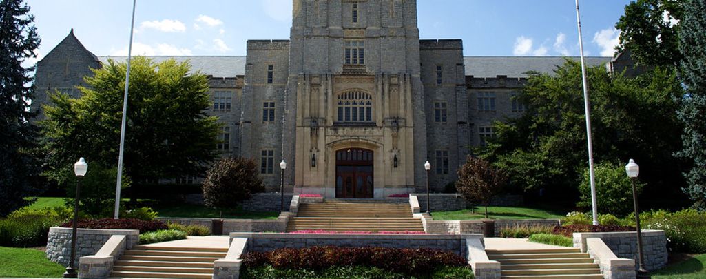 virginia-tech-guide.jpg