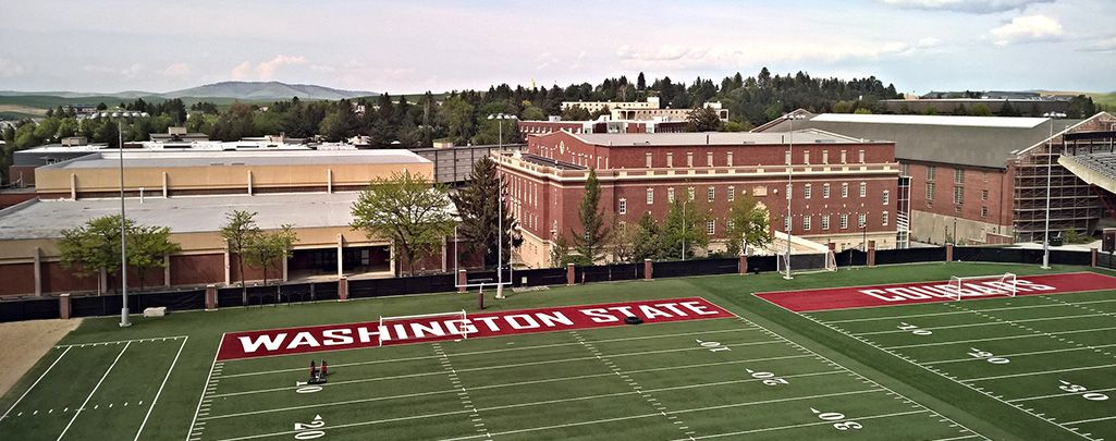 washington-state-university-guide.jpg