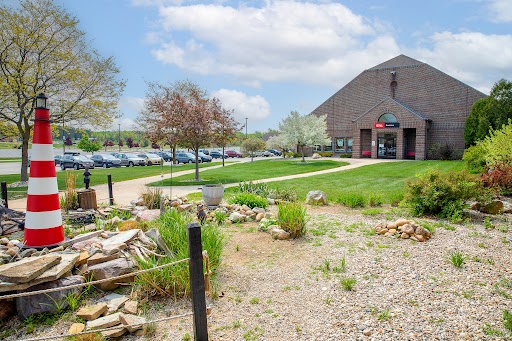 Find Housing In Cadillac