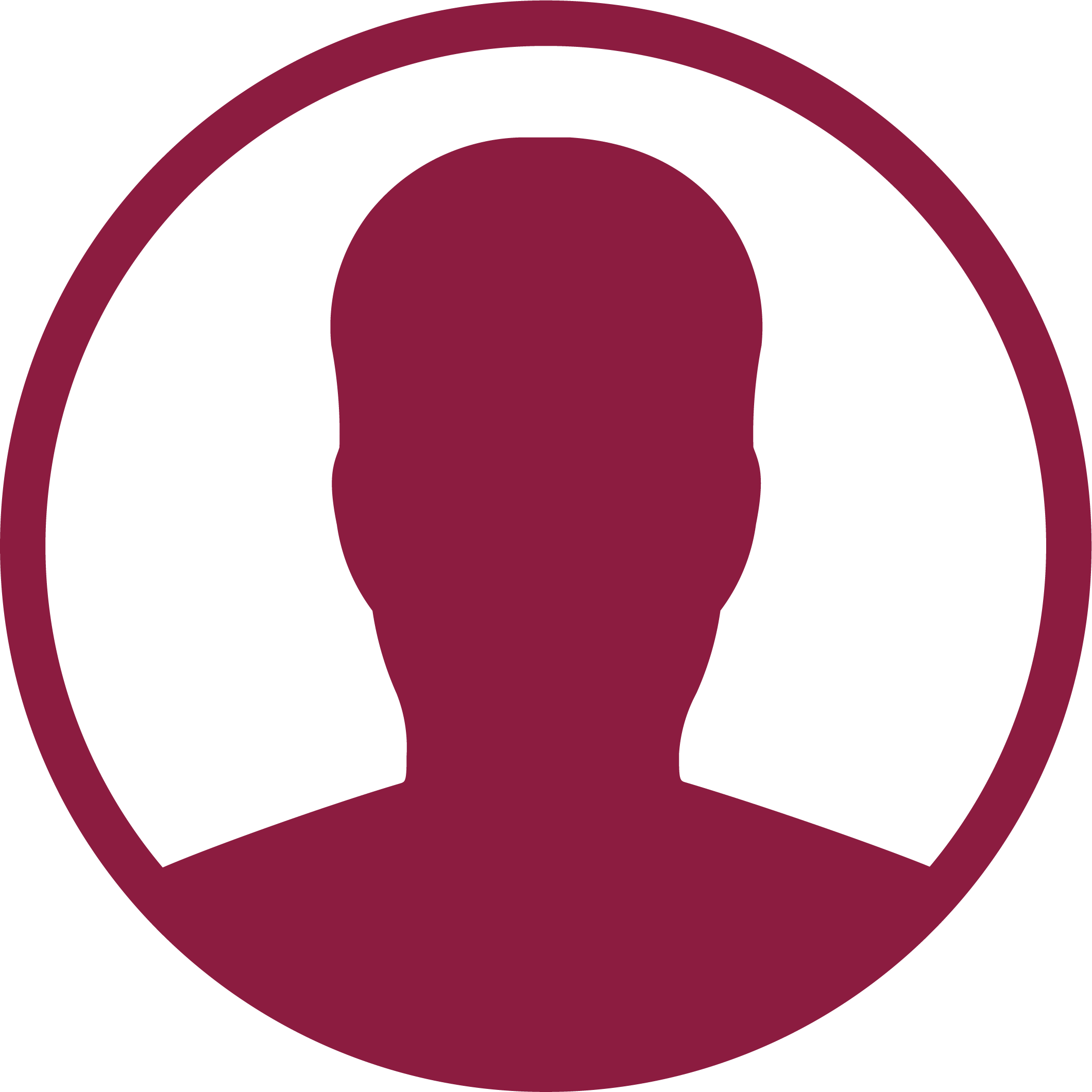 Contact Landlords