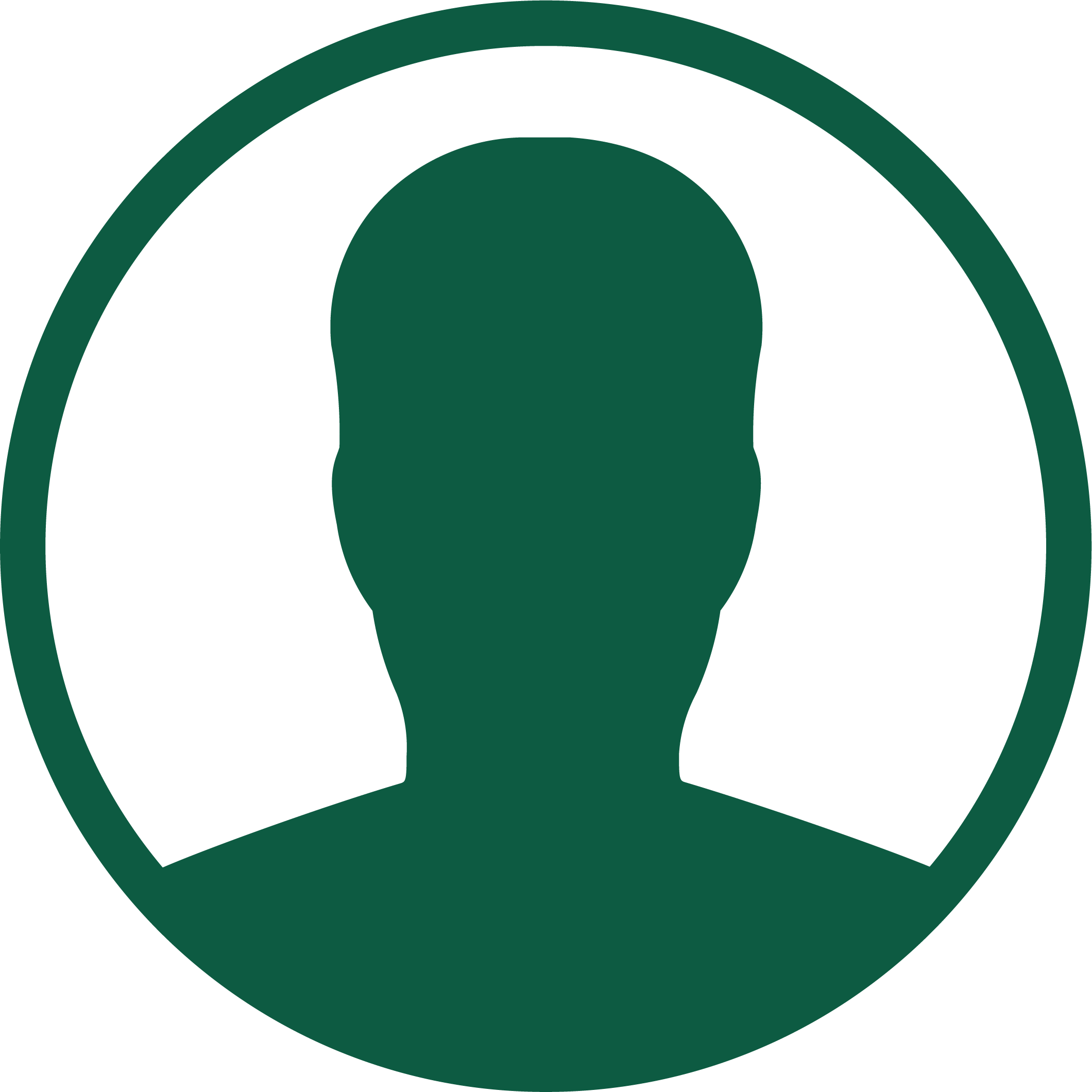 Contact Landlords