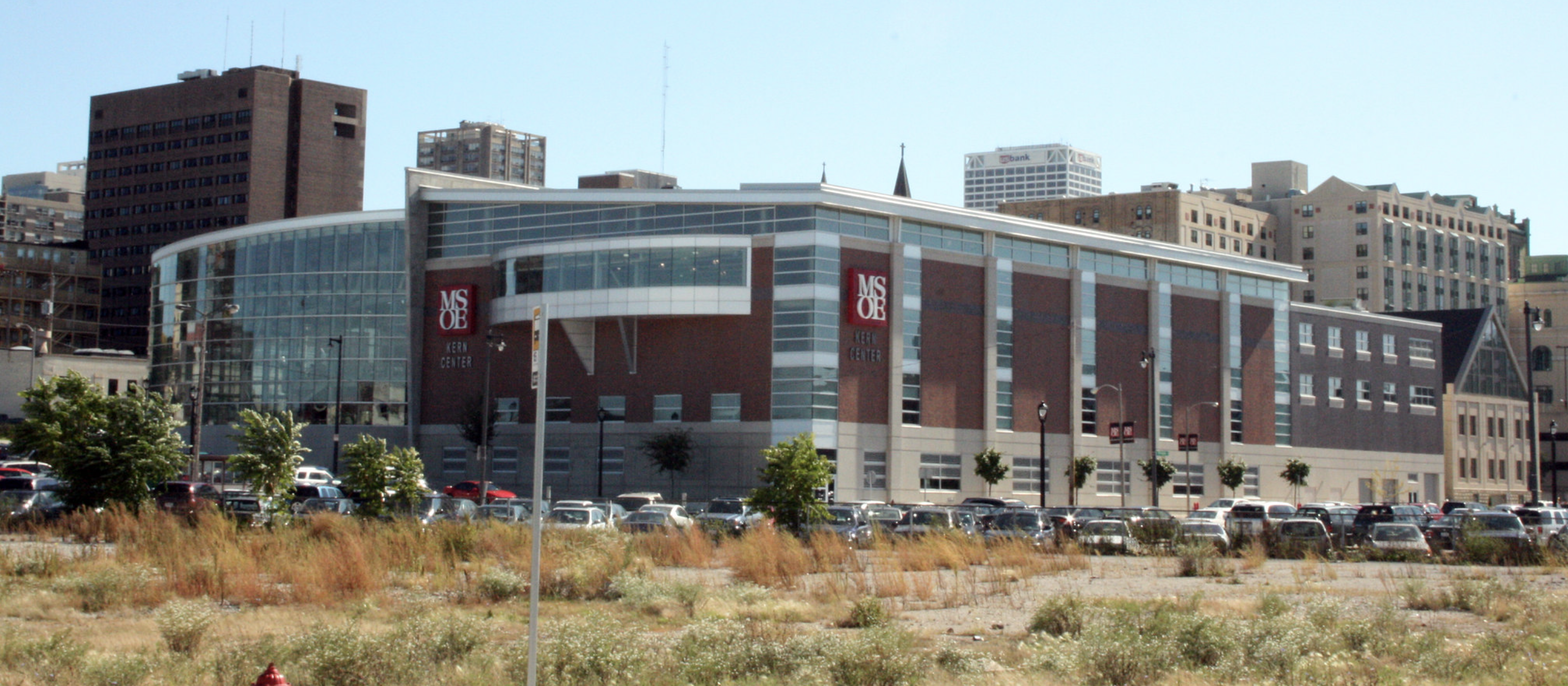 Off-Campus Housing Marketplace