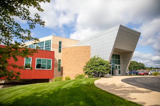 Find Housing In Jackson