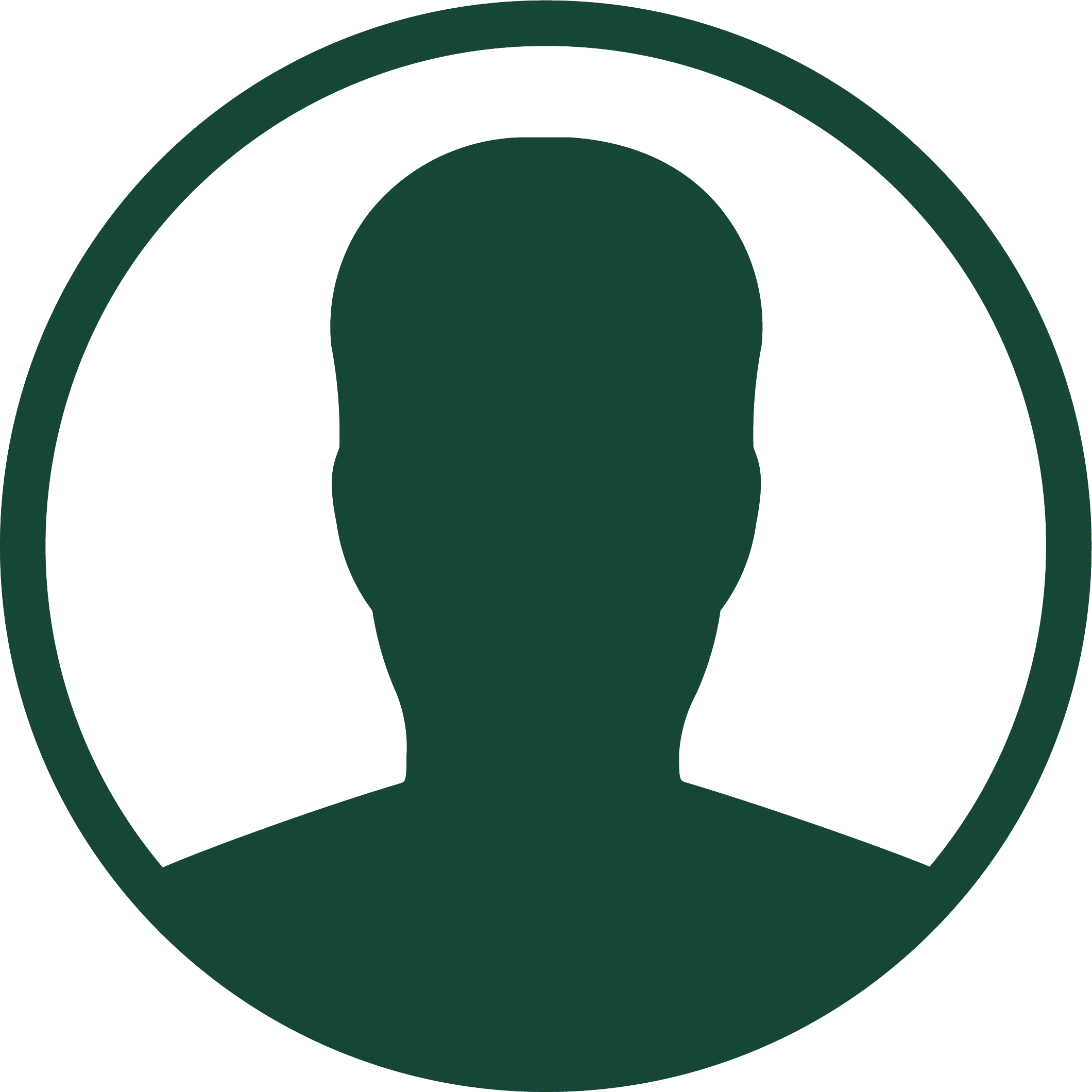 Contact Property
