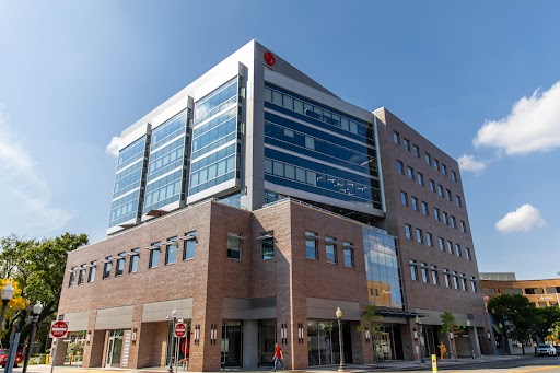 Find Housing In Royal Oak