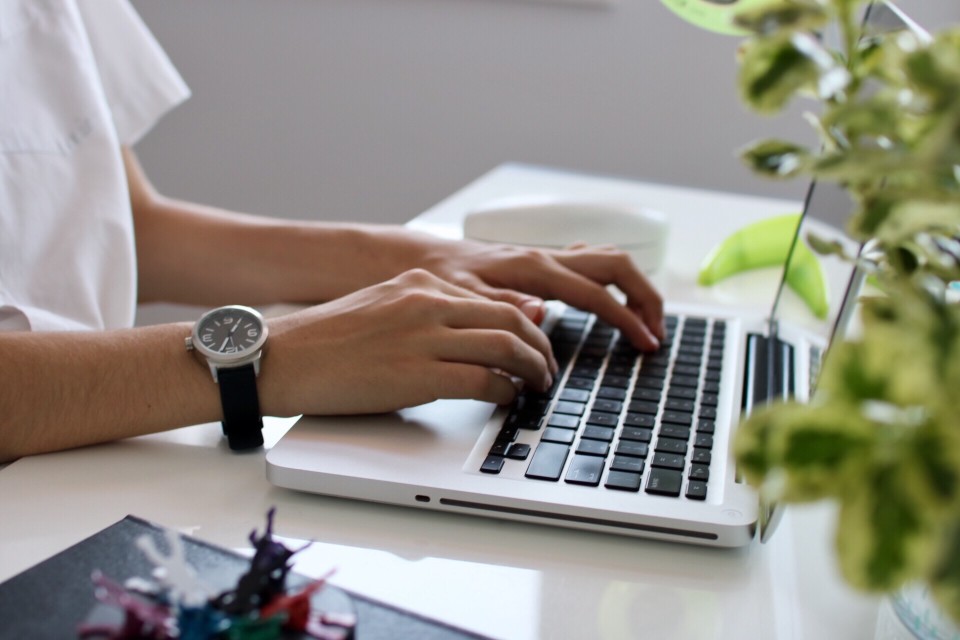 Student Legal Services