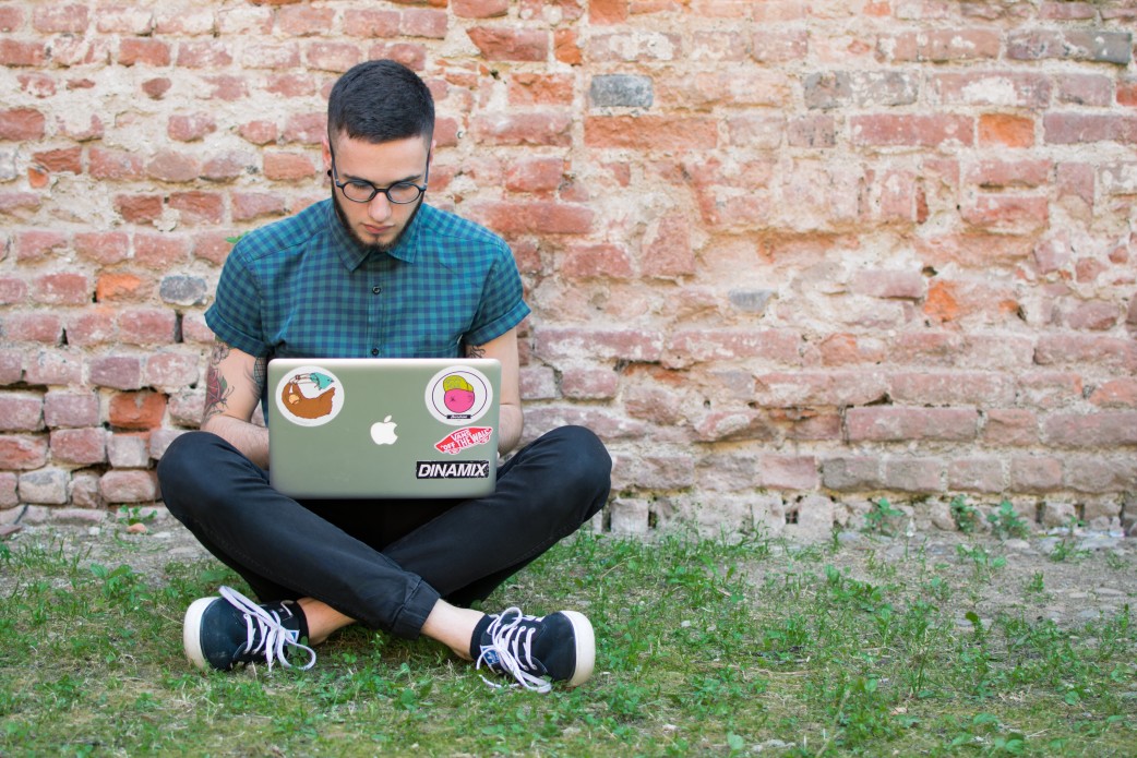 Student Resources