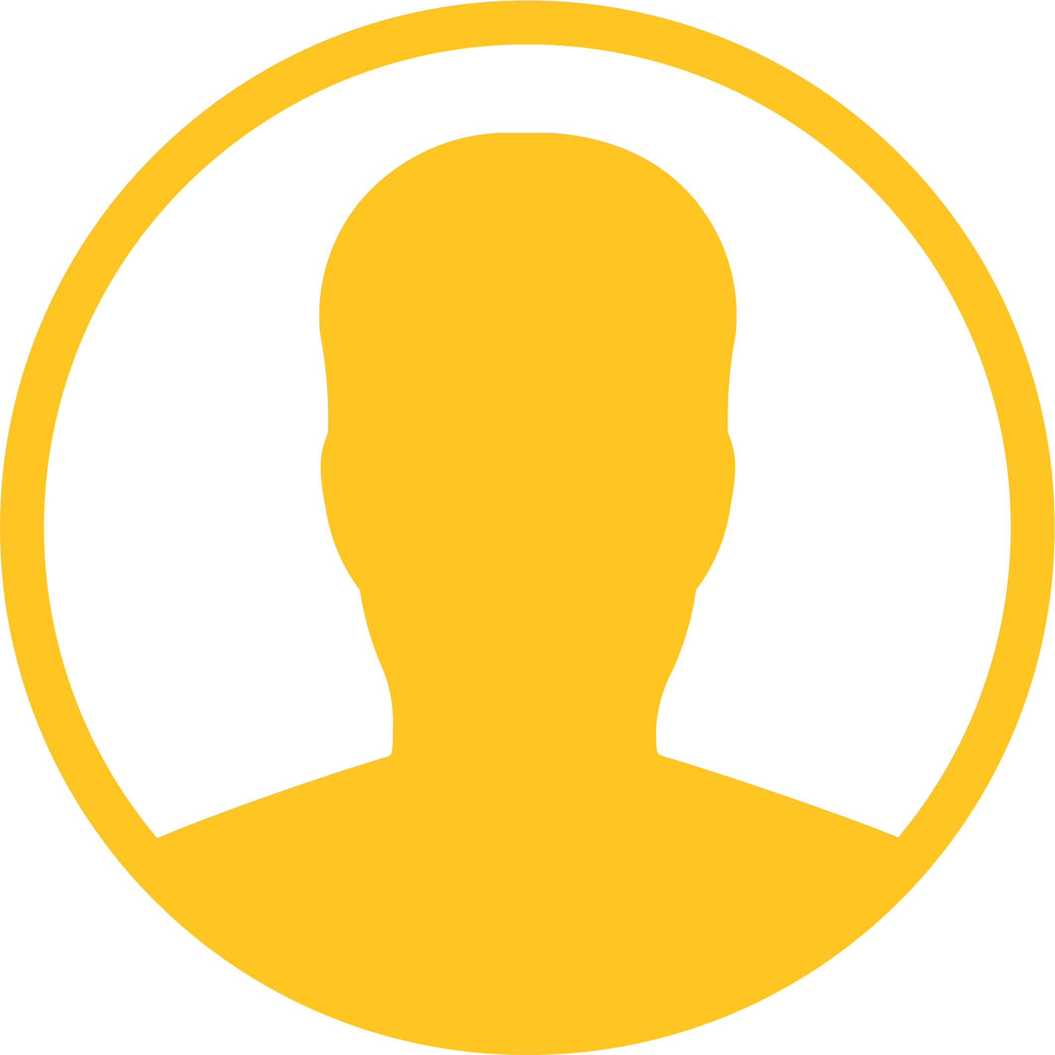 Contact Landlords