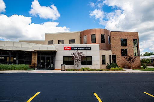 Find Housing In Muskegon