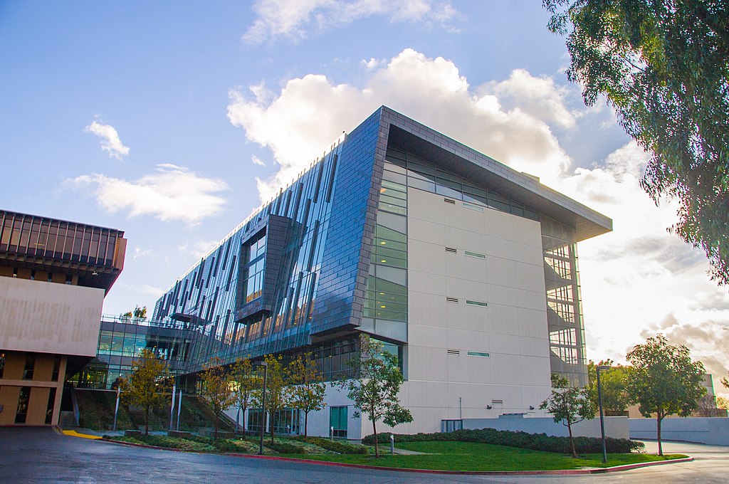 Off-Campus Housing Marketplace