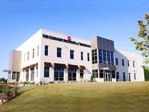 Find Housing In Port Huron