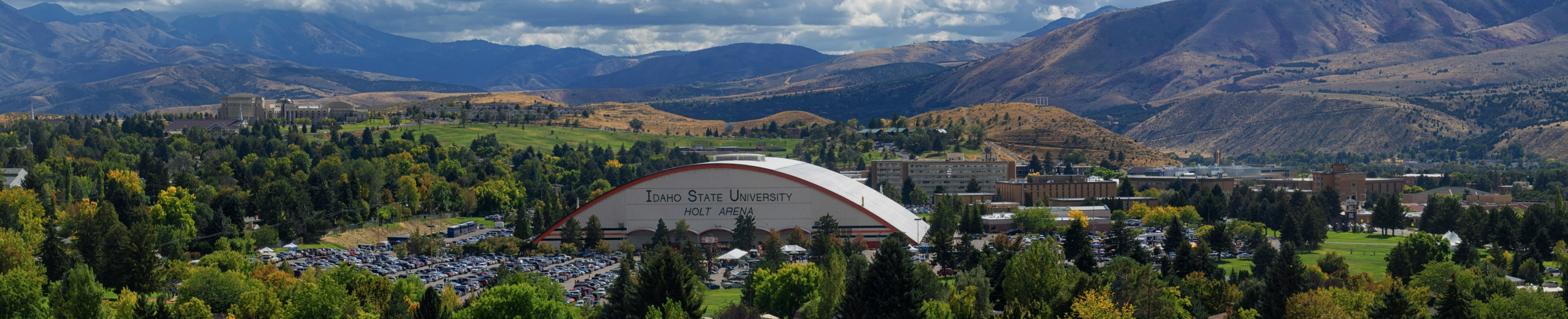 Off-Campus Housing Marketplace