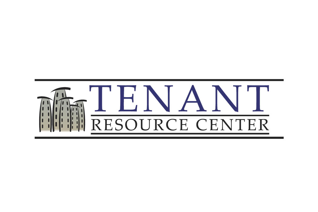 Tenant Resource Center