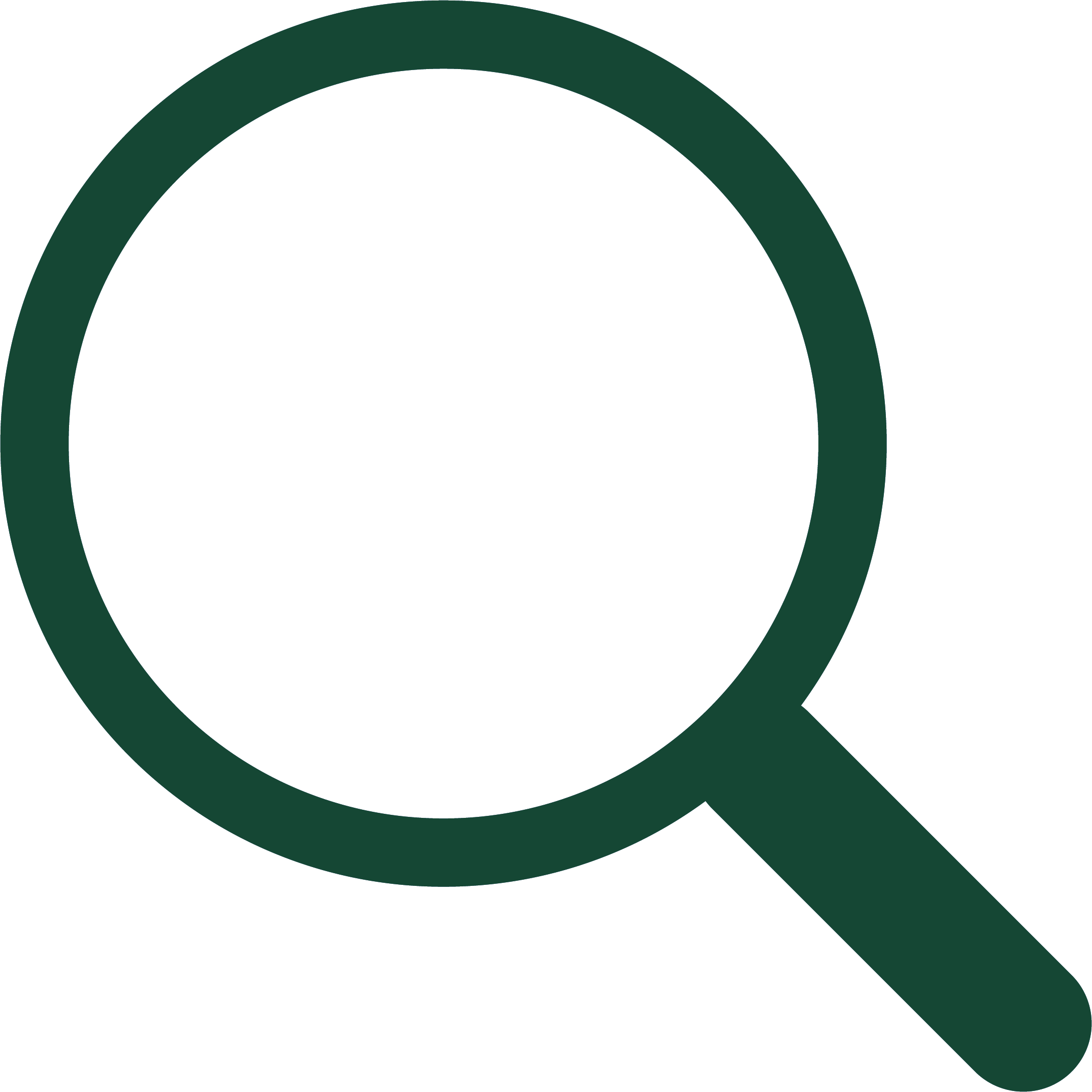 Search Listings