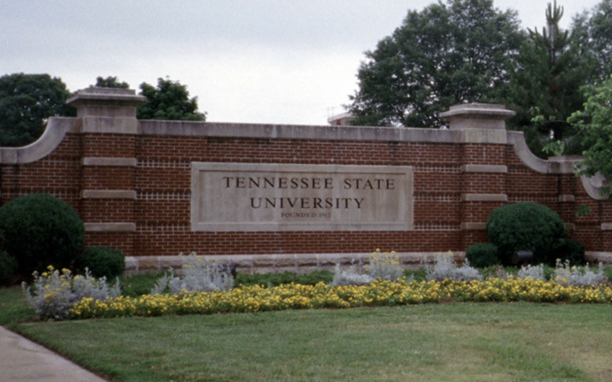 Off-Campus Housing Marketplace