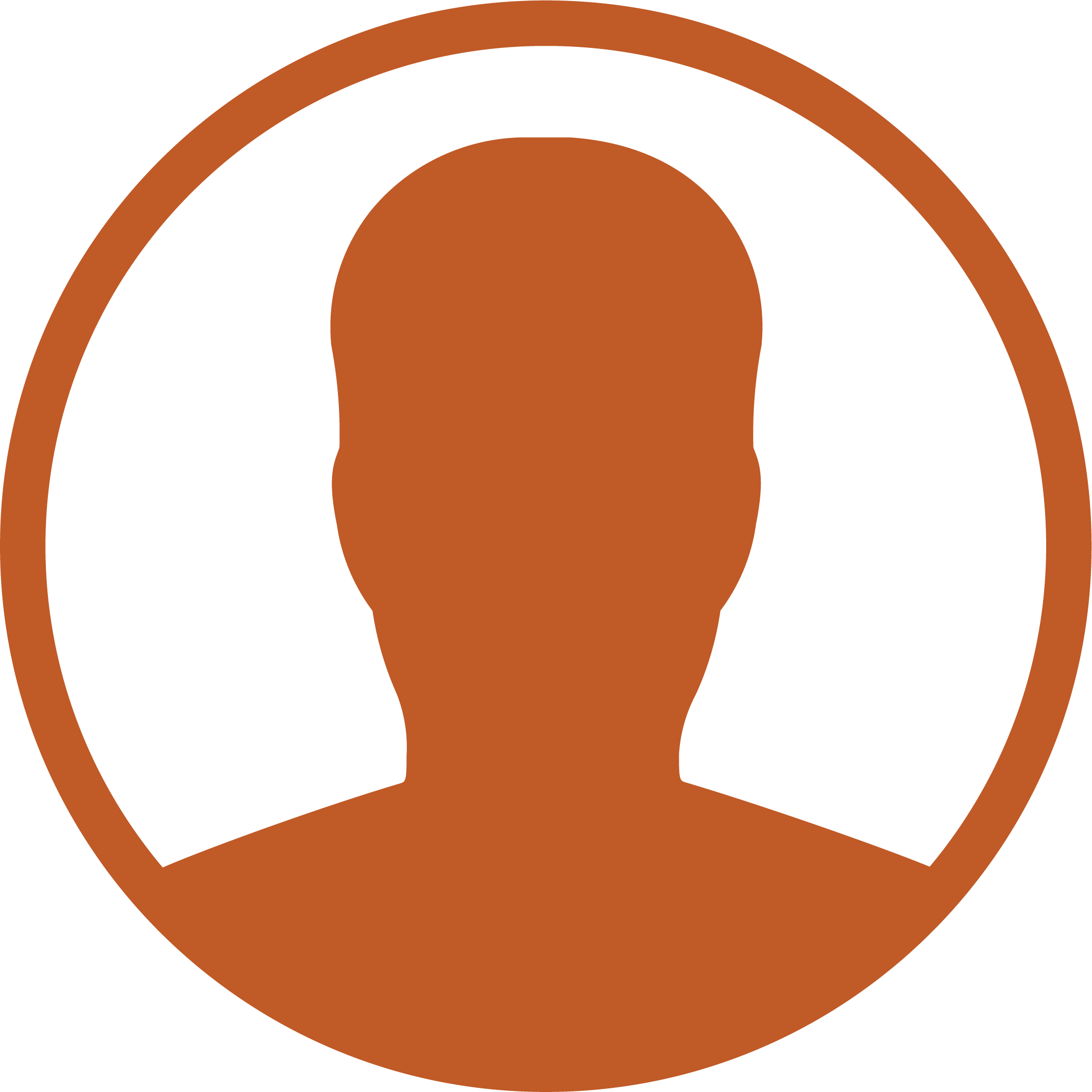 Contact Landlords