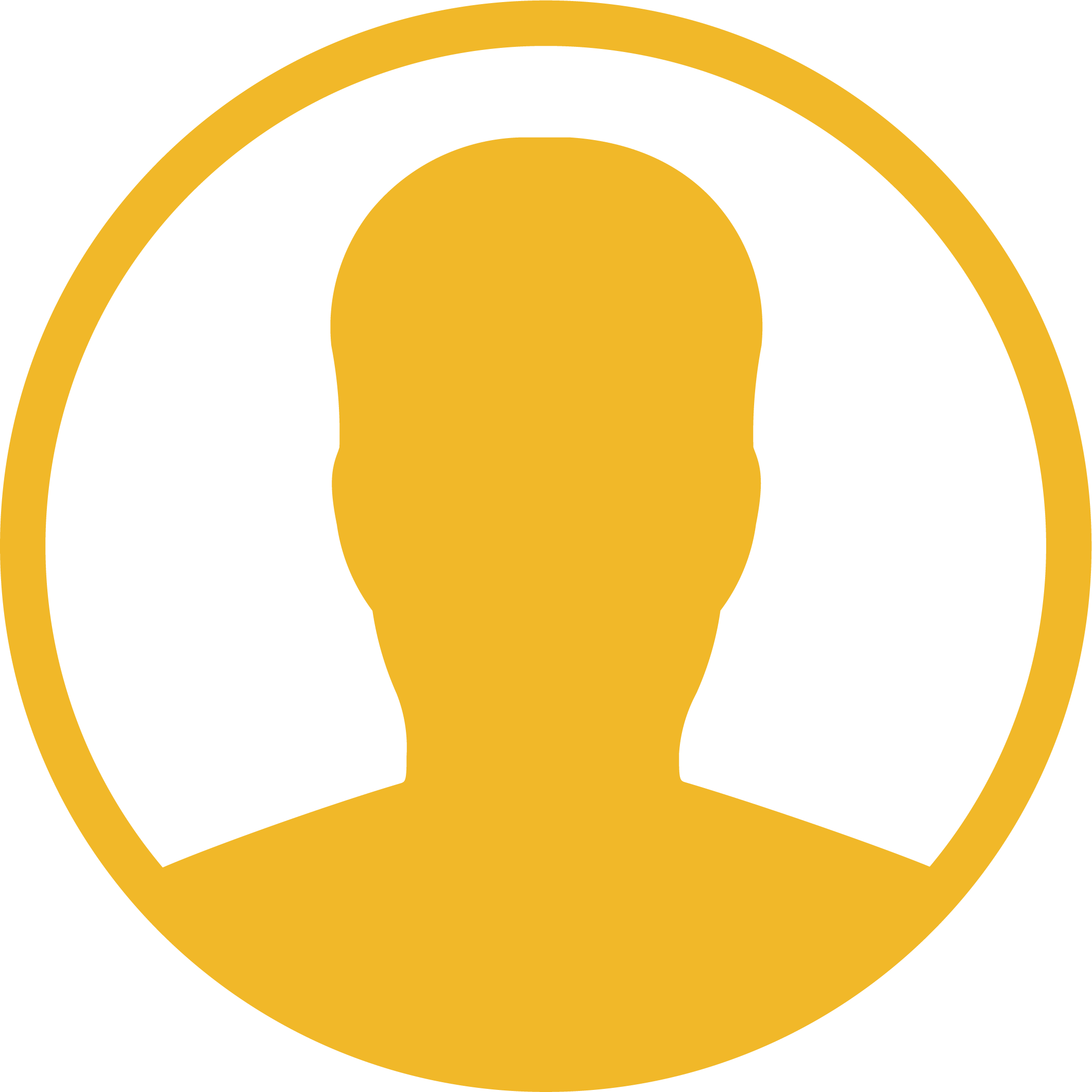 Contact Landlords