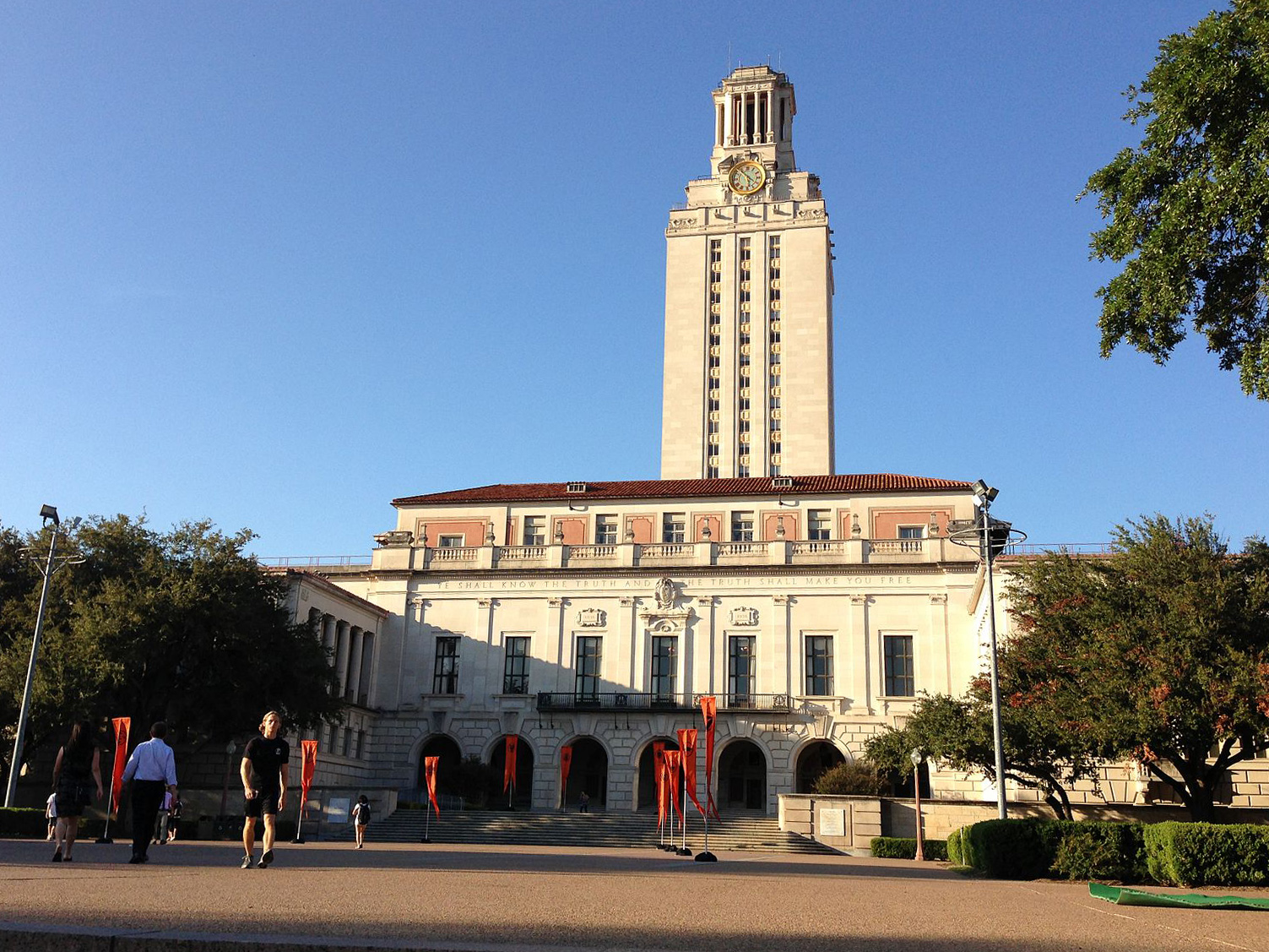 Off-Campus Housing Marketplace