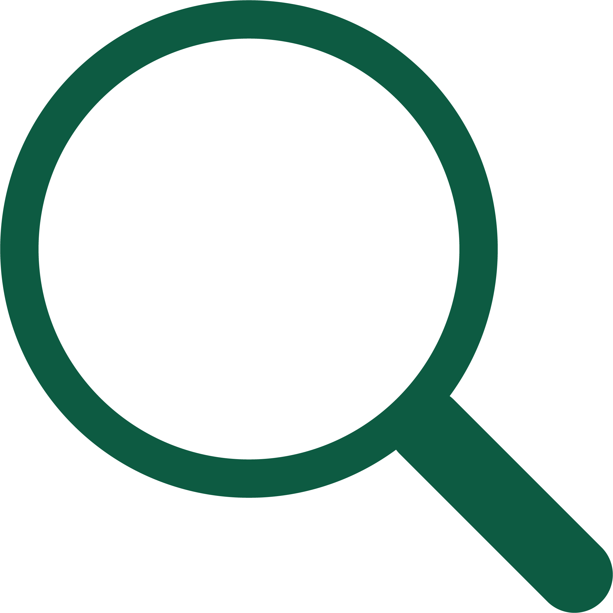 Contact Landlords