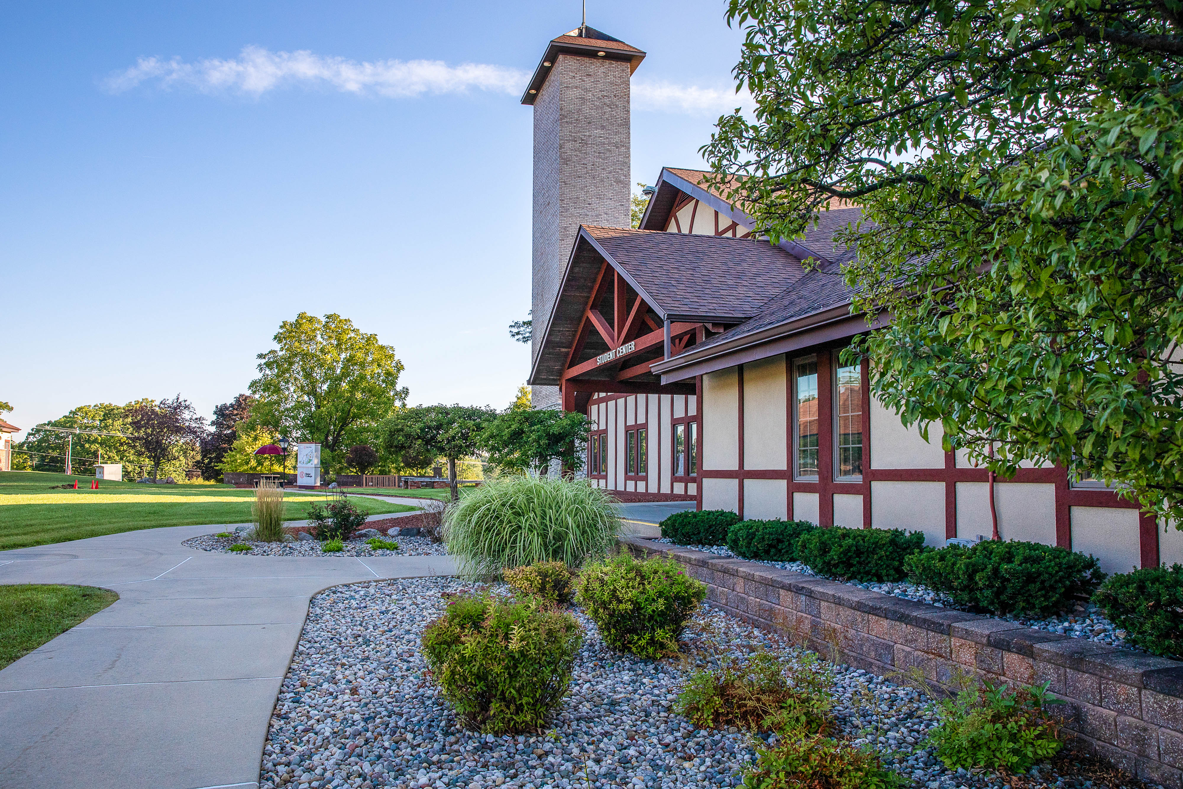 Find Housing In Owosso