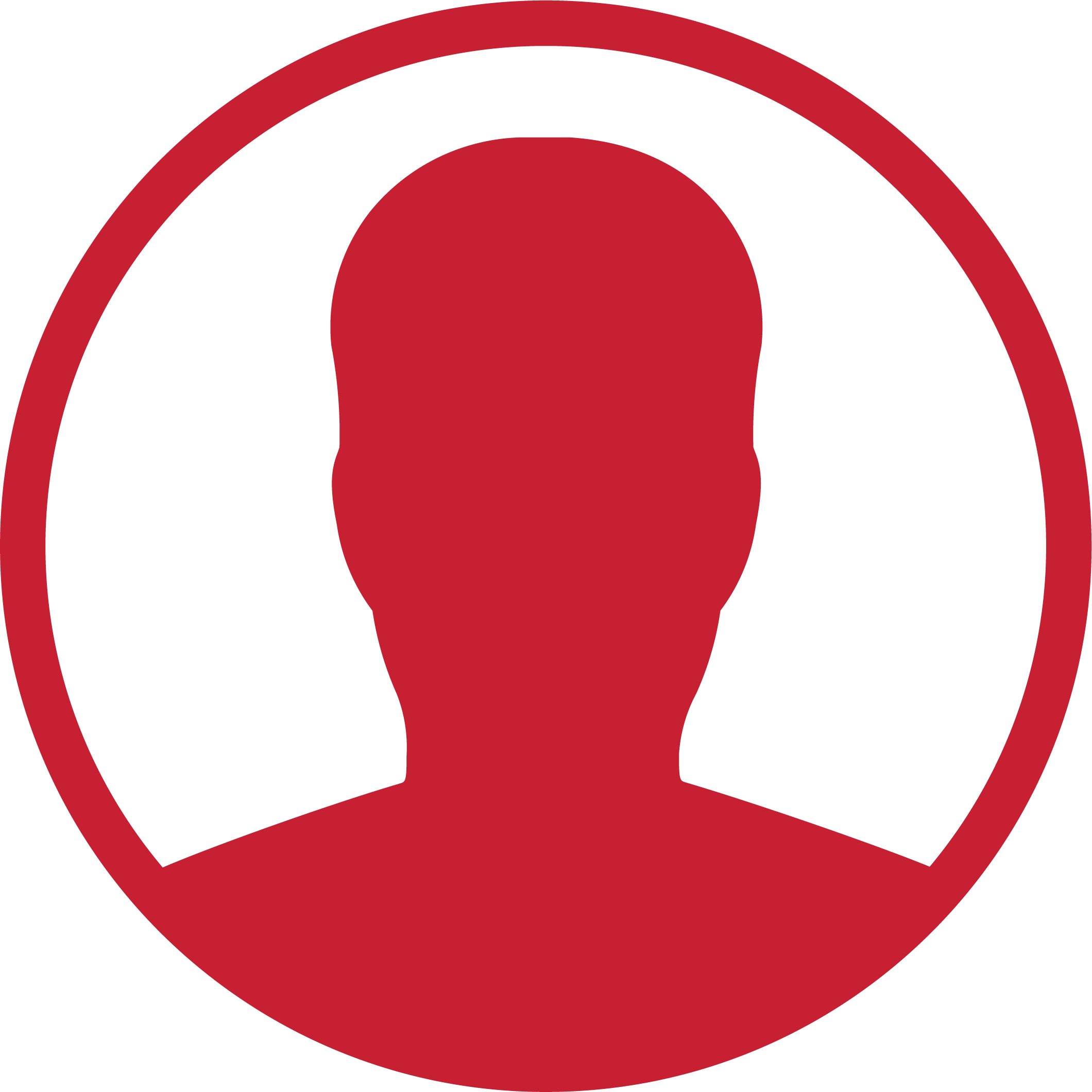 Contact Landlords