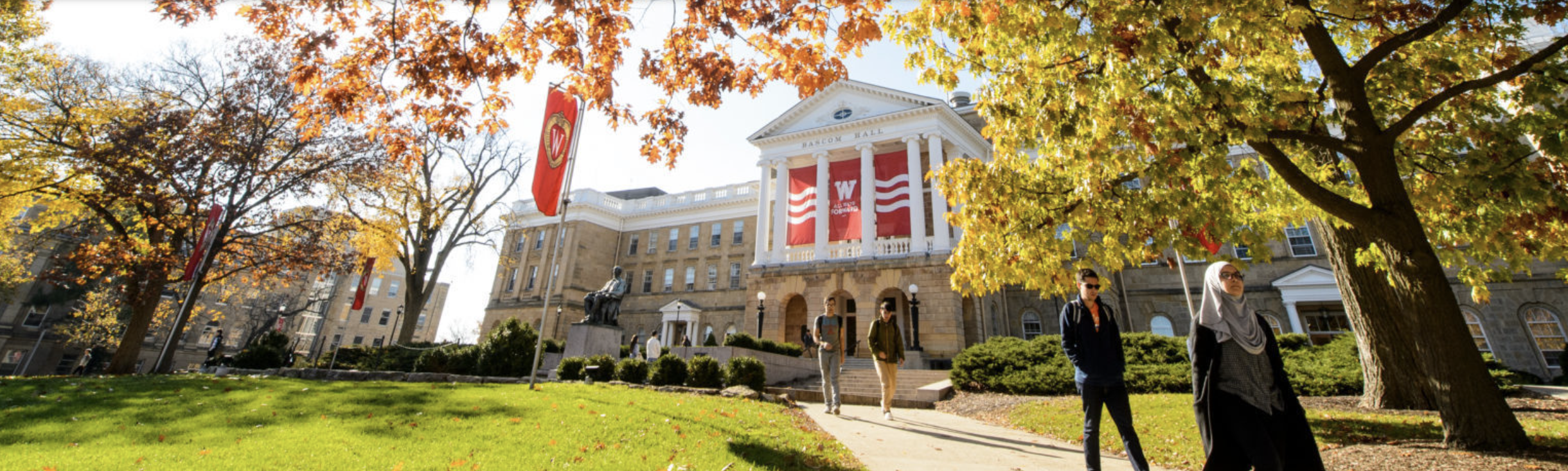 Off-Campus Housing Marketplace