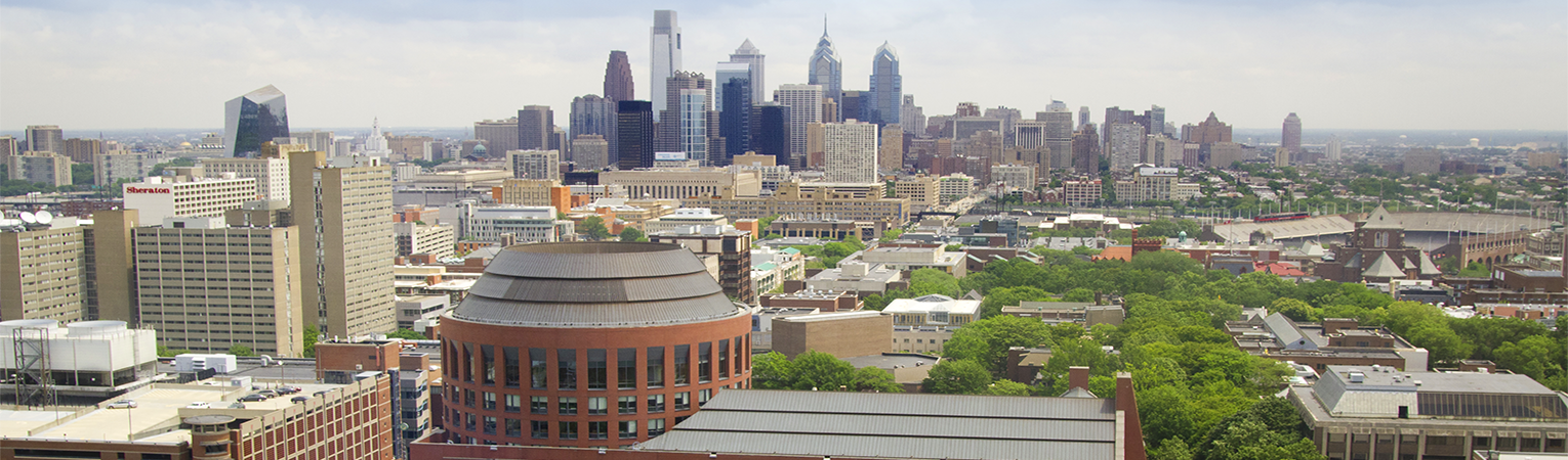 Off-Campus Housing Marketplace