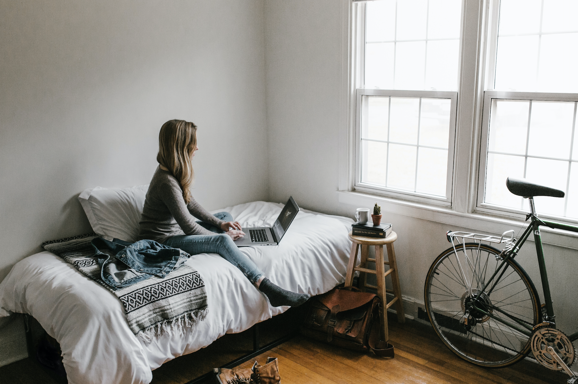 Renter Education