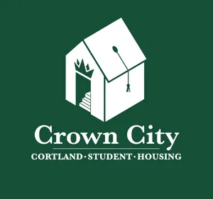 Cortland Off Campus: Check Out Our Special Rates For Next Year!