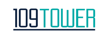 109tower