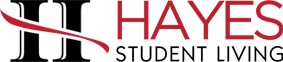 Hayes Student Living