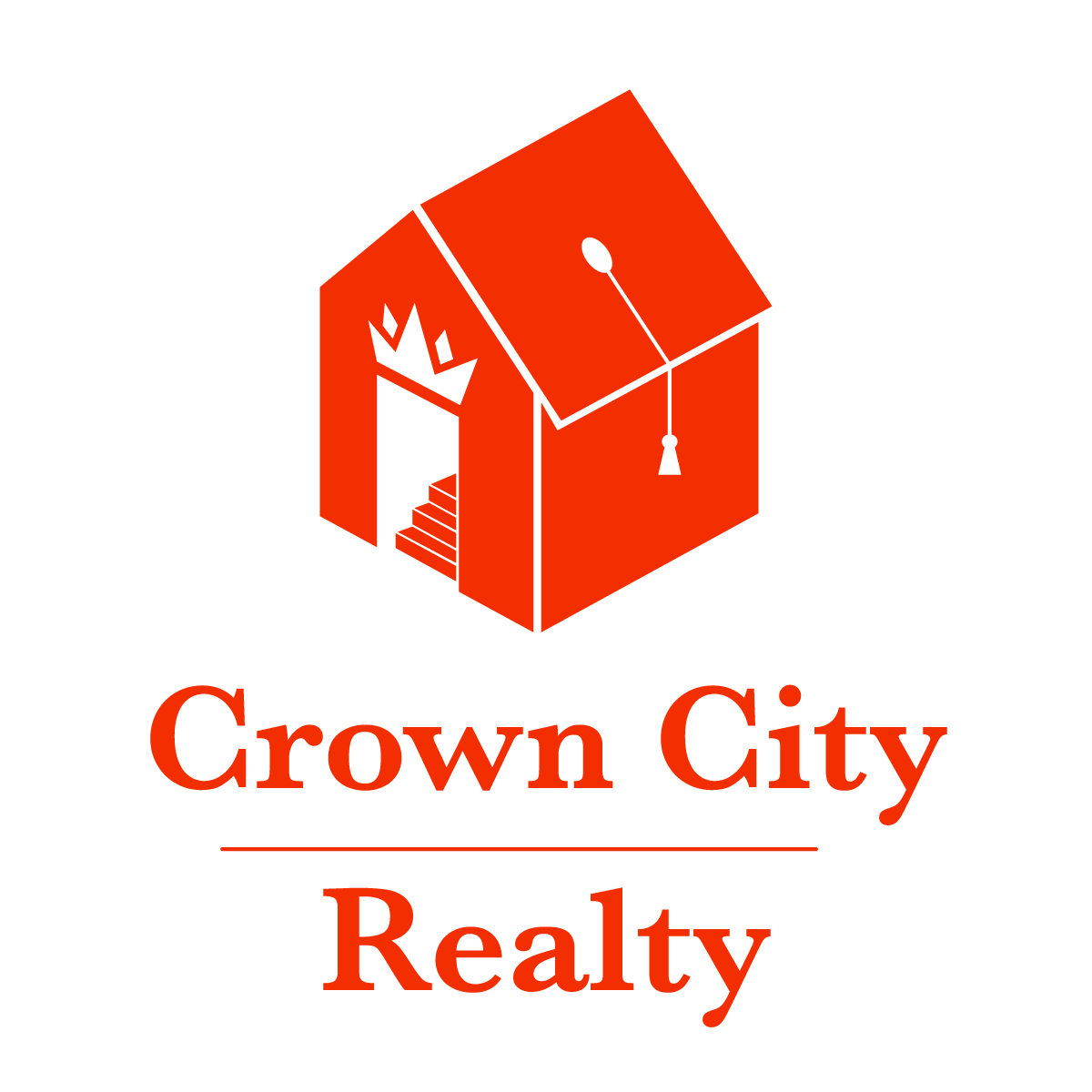 Cortland Off Campus: Check Out Our Special Rates For Next Year!