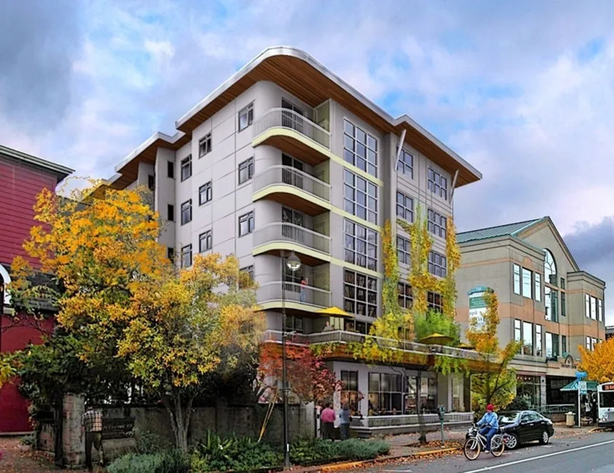 PTLA Property Management