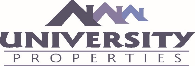 University Properties, LLC