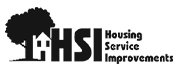 HSI Rentals - Quality Properties Near Campus